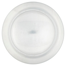 Birra Moretti Ricetta Originale 50 cl