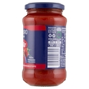 Barilla Sugo Pomodoro e Datterini 100% Pomodori italiani  Condimento per Pasta 400g