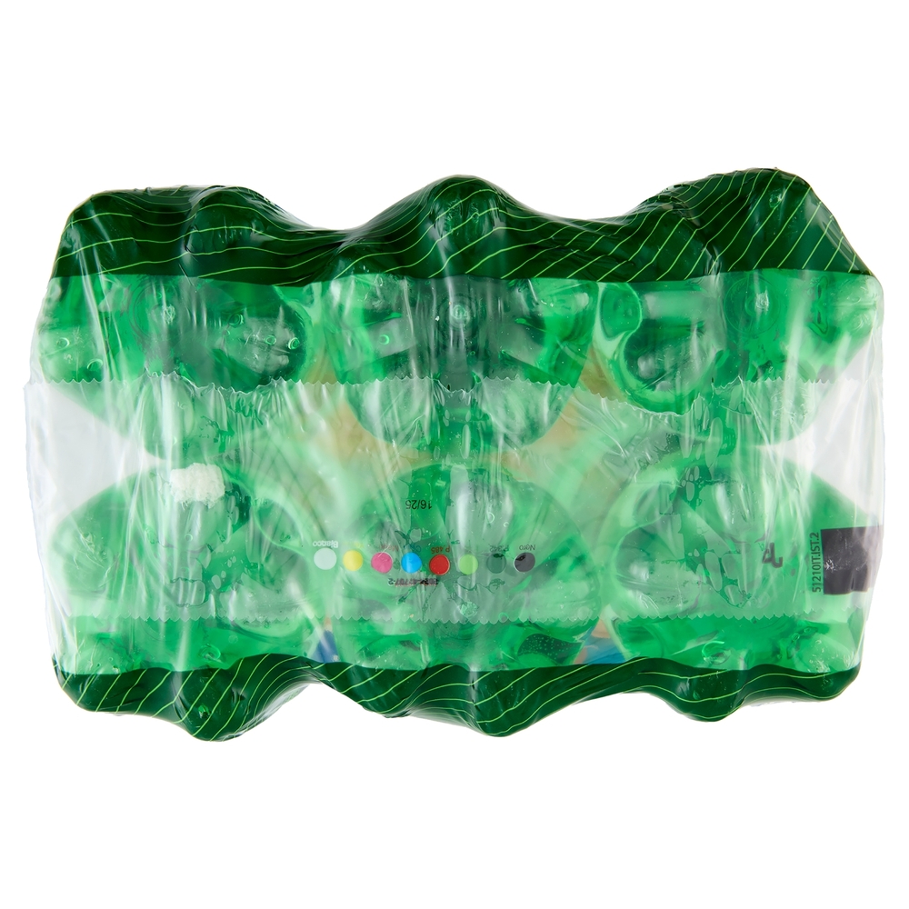 Uliveto 6 x 1,5 L