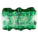 Uliveto 6 x 1,5 L