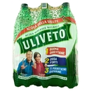Uliveto 6 x 1,5 L