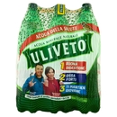 Uliveto 6 x 1,5 L