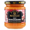 Maille Sauce Bourguignonne 190 g