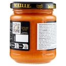 Maille Sauce Bourguignonne 190 g