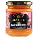 Maille Sauce Bourguignonne 190 g