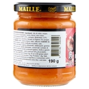 Maille Sauce Bourguignonne 190 g