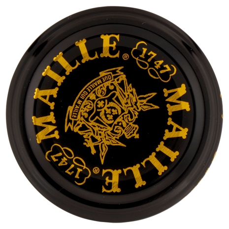 Maille Sauce Bourguignonne 190 g