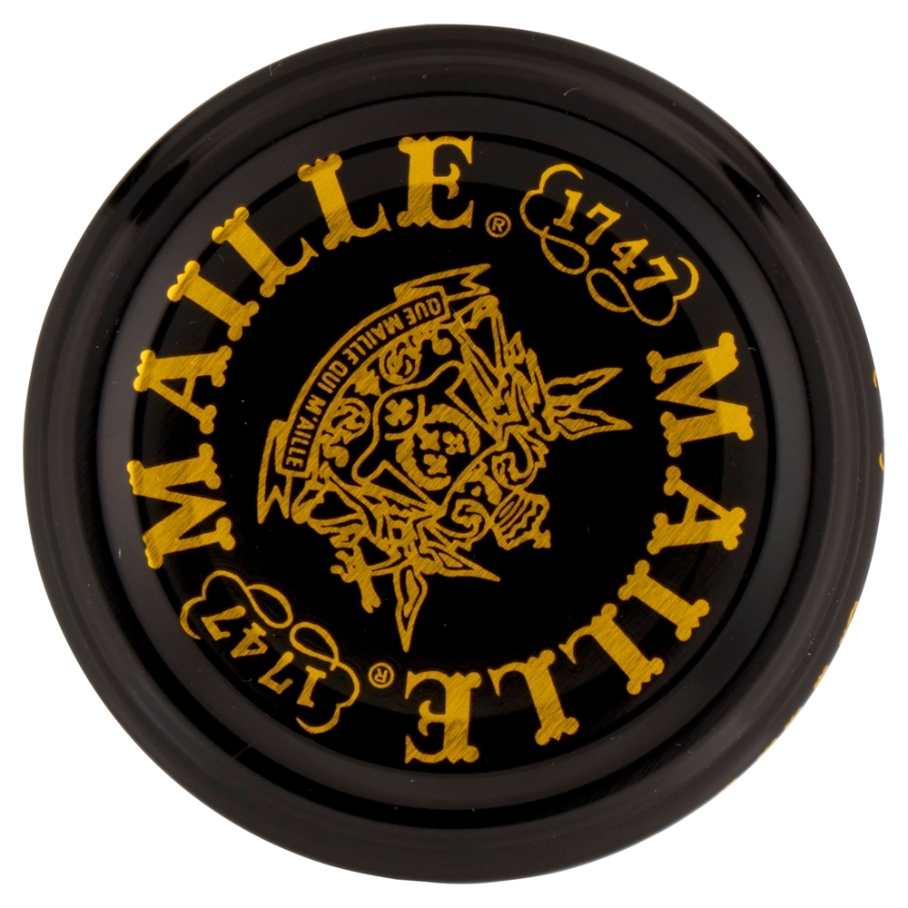 Maille Sauce Bourguignonne 190 g