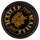 Maille Sauce Bourguignonne 190 g