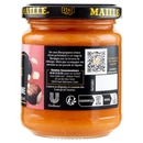 Maille Sauce Bourguignonne 190 g