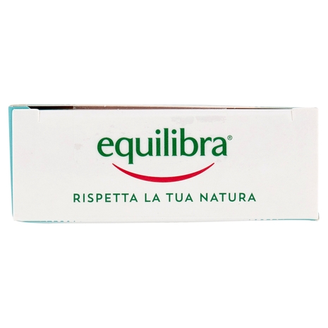 equilibra Fermenti Lattici Probiotico + Prebiotico 10 Bustine Orosolubili 18 g
