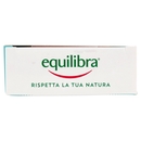 equilibra Fermenti Lattici Probiotico + Prebiotico 10 Bustine Orosolubili 18 g