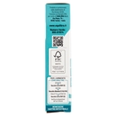 equilibra Fermenti Lattici Probiotico + Prebiotico 10 Bustine Orosolubili 18 g