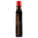 Petrus Boonekamp l'Amarissimo 700 ml