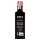 Petrus Boonekamp l'Amarissimo 700 ml