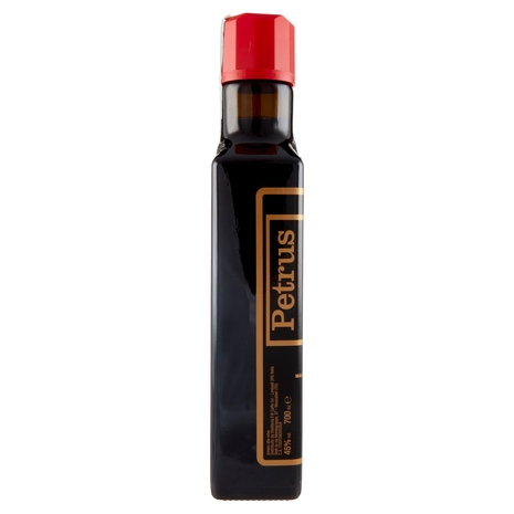 Petrus Boonekamp l'Amarissimo 700 ml