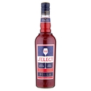 Select Bitter Aperitivo 70 cl