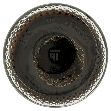 The Kraken Black Spiced 700 ml
