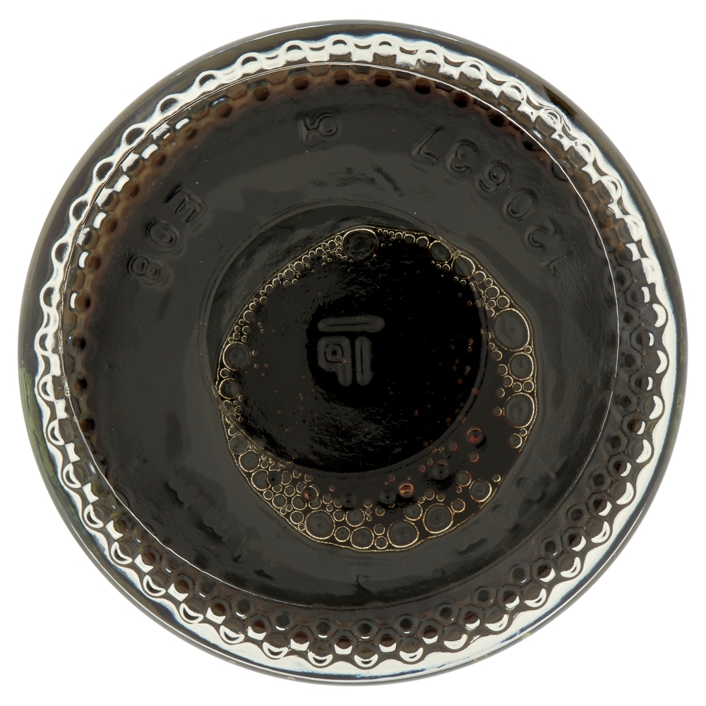 The Kraken Black Spiced 700 ml