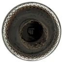 The Kraken Black Spiced 700 ml