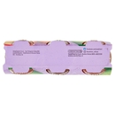 SANBITTÈR Passion Fruit 3x20cl