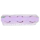 SANBITTÈR Passion Fruit 3x20cl