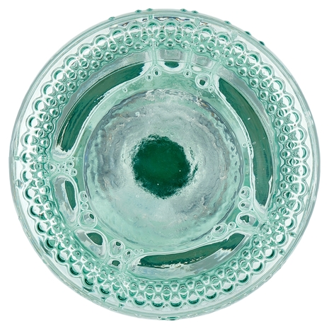 Ramazzotti Sambuca 70 cl
