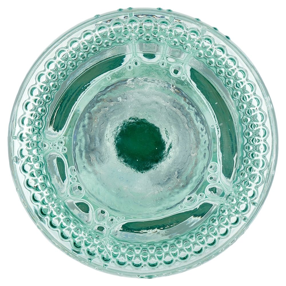 Ramazzotti Sambuca 70 cl