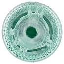 Ramazzotti Sambuca 70 cl