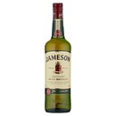 Jameson Irish Whiskey 700 ml
