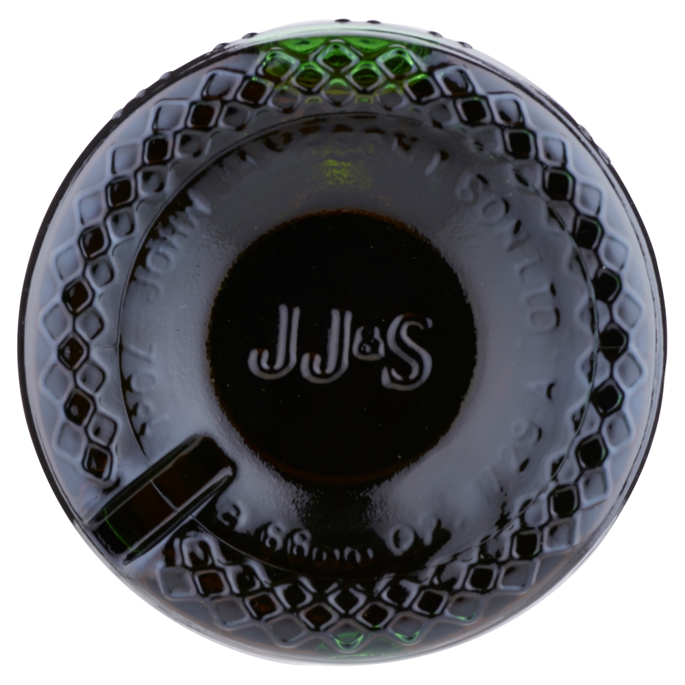 Jameson Irish Whiskey 700 ml