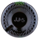 Jameson Irish Whiskey 700 ml