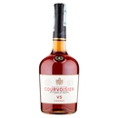 Courvoisier VS Cognac 70 cl