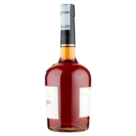 Courvoisier VS Cognac 70 cl
