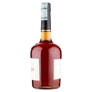 Courvoisier VS Cognac 70 cl