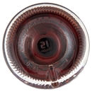 Courvoisier VS Cognac 70 cl