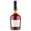 Courvoisier VS Cognac 70 cl