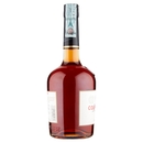 Courvoisier VS Cognac 70 cl