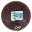 Courvoisier VS Cognac 70 cl