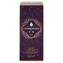 Courvoisier VS Cognac 70 cl