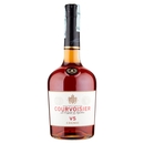 Courvoisier VS Cognac 70 cl