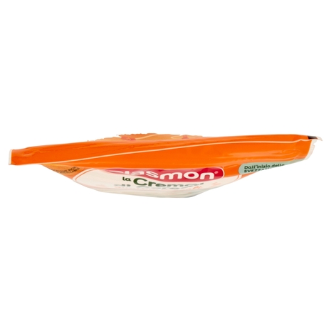 Plasmon la Crema di Cereali Quattro Cereali 200 g