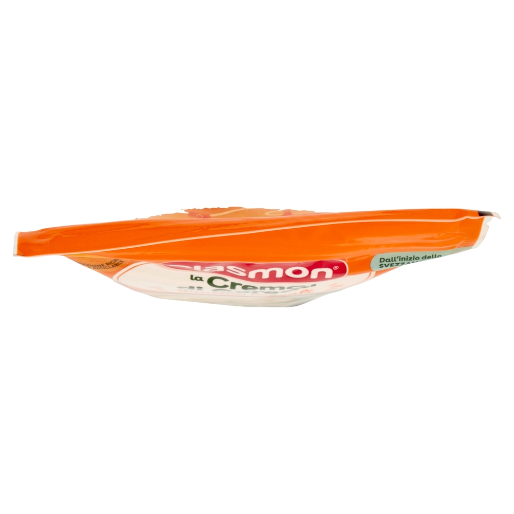 Plasmon la Crema di Cereali Quattro Cereali 200 g