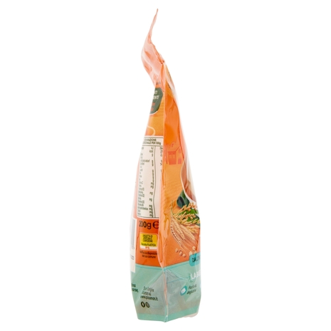 Plasmon la Crema di Cereali Quattro Cereali 200 g
