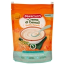 Plasmon la Crema di Cereali Quattro Cereali 200 g