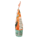 Plasmon la Crema di Cereali Quattro Cereali 200 g