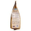 Mulino Bianco Intrecci Biscotti con Farina Integrale, Gocce di Cioccolato e Grano Saraceno 300g