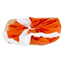 Mulino Bianco BonTreccia Merenda con Frutta e Grano Saraceno Fonte di Fibra 6 pezzi 225g