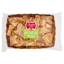 Compagnia dei Golosi Riccioline Mosse 200 g