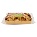 Compagnia dei Golosi Riccioline Mosse 200 g